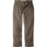Mountain Khakis Men's Alpine Utility Pant Relaxed Fit Terra