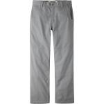 Mountain Khakis Men's Alpine Utility Pant Slim Fit Gunmetal
