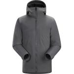 Arc'Teryx Men's Koda Jacket