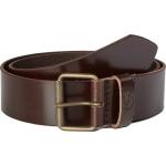 Fjallraven Singi Belt 4 CM