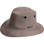 Tilley LT5B Breathable Nylon Hat Taupe