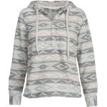 Woolrich Women's First Light Jacquard