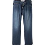 Mountain Khakis Men's 307 Jean Classic Fit Medium Wash