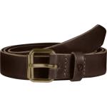 Fjallraven Singi Belt 2,5 CM