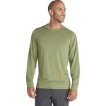 ExOfficio Men's Bugsaway Tarka Long Sleeve Shirt