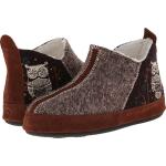 Acorn Women's Forest Bootie