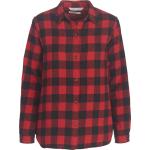 Woolrich Women's Pmbrtn Insltd Sht JC