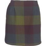 Woolrich Women's Richville II Wool SK