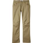 Mountain Khakis Men's Camber 104 Hybrid Pant Desert Khaki