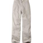 Mountain Khaki's Men's Teton Twill Pant Stone