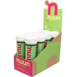 Nuun Active