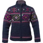 Sherpa Women's Pema Sweater Rathee