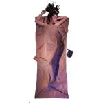 Cocoon Egyptian Cotton Travelsheet