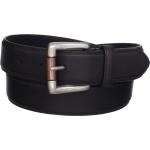 Mountain Khakis Men's Roller Belt Black