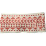 Pistil Nessie Headband Ivory