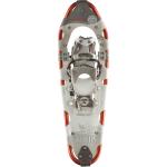 Tubbs Women's Mountaineer Snowshoes