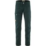 Fjallraven Men's Greenland Jeans