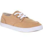 Reef Girls Deckhand 3 Shoes Tan
