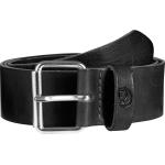 Fjallraven Singi Belt 4cm