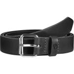 Fjallraven Singi Belt 2.5cm