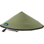 Kavu Chillba Nylon Sun Hat Moss