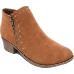 Minnetonka Women's Brie Boot