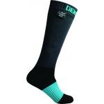 Dexshell Extreme Sports Socks Sky