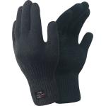 Dexshell Flame Retardant Gloves