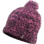 Dexshell Beanie Cable Pompom