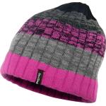 Dexshell Beanie Gradient