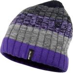 Dexshell Beanie Gradient
