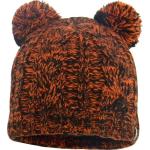Dexshell Kid's Beanie Cable Twin Pompom
