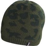 Dexshell Waterproof Beanie Camouflage Camo