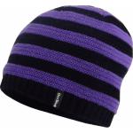 Dexshell Kid's Beanie