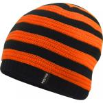 Dexshell Kid's Beanie