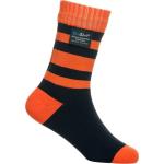 Dexshell Kid's Socks