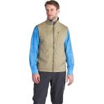 ExOfficio Men's Flyq Vest
