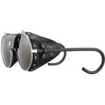 Julbo J010 Vermont Classic Mountain Sunglasses Black