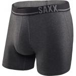 saxx vibe boxer brief men's steep cheap