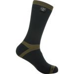 Dexshell Trekking Socks