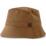 Tilley Tssb1 London Bucket
