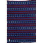 Woolrich 58X84 Frontier