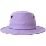 Tilley Kid's MFT-1 MY First Tilley