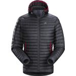 Arc'Teryx Men's Cerium SL Hoody