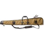 Filson Unscoped Gun Case