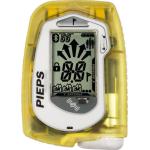 Black Diamond Pieps Micro