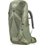 Gregory Men's Paragon 48