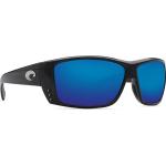 Costa Del Mar Cat Cay Sunglasses