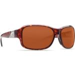 Costa Del Mar Women's Inlet Sunglasses