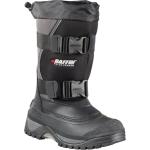 Baffin Men's Wolf